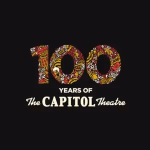 HEARTBREAK HITS and More On Stage This Winter At The Capitol Theatre Port Hope