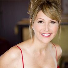 Interview: Robyn Spangler of BILLY BARNES' BASH at Catalina Jazz Club