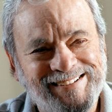 Chicago Performers Commemorate Stephen Sondheim on November 16