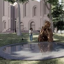 NYC Releases Artist Proposals for Permanent Billie Holiday Monument in Queens