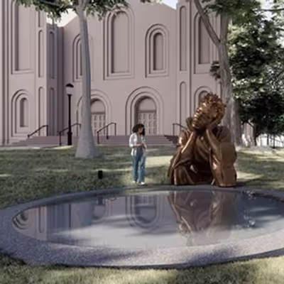 NYC Releases Artist Proposals for Permanent Billie Holiday Monument in Queens