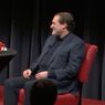 Video: Michael Stuhlbarg Shares Stories from His Career on Stage and Screen