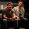 Interview: Director John Perrin Flynn of A CASE FOR THE EXISTENCE OF GOD by Rogue Machine Theatre