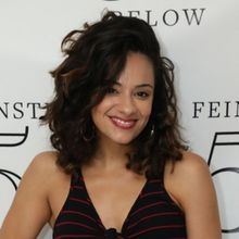 Isabella McCalla Joins SHUCKED Earlier Than Planned