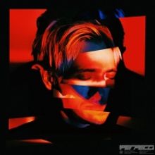 Mujuice Drops New Single 'Motherland'
