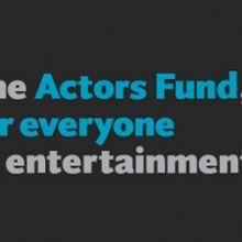 Send a Message to Elderly Former Entertainment Workers at The Actors Fund Home!