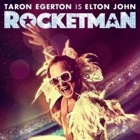 Bring Home The Epic Musical Celebration With ROCKETMAN, Coming To Digital, Blu-Ray…