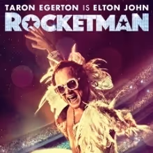 Bring Home The Epic Musical Celebration With ROCKETMAN, Coming To Digital, Blu-Ray…