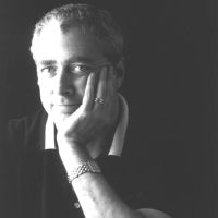 Listen: Scott Wittman Talks SOME LIKE IT HOT and More on LITTLE KNOWN FACTS