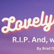 Bard Dickson's LOVELY IDIOTS to Have Industry Reading in April