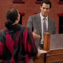 Video: First Look at La Jolla Playhouse's PRIMARY TRUST