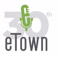 eTown Announces Initial Lineup For Virtual 30th b'Earthday Celebration