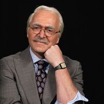 THE HAPPIEST MAN ON EARTH Comes to Sydney Opera House