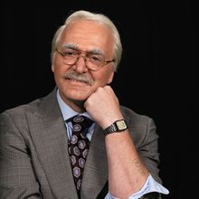 THE HAPPIEST MAN ON EARTH Comes to Sydney Opera House