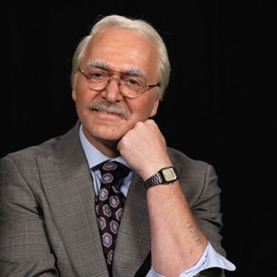 THE HAPPIEST MAN ON EARTH Comes to Sydney Opera House