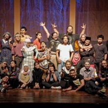 BWW Review: KELOMPOK POJOK's PADA SUATU HARI is Greater Than the Sum of Its Parts
