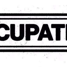 OCCUPATION: WOMEN'S WORK SHORT PLAY FESTIVAL to Return for 18th Annual Edition at NPT