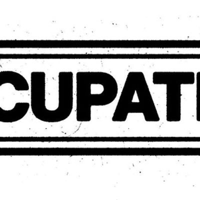OCCUPATION: WOMEN'S WORK SHORT PLAY FESTIVAL to Return for 18th Annual Edition at NPT