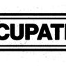 OCCUPATION: WOMEN'S WORK SHORT PLAY FESTIVAL to Return for 18th Annual Edition at NPTC