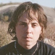 HAND HABITS Announces 'Sugar The Bruise' Song Collection