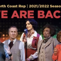 North Coast Rep Announces Season 2021-22