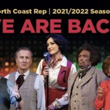 North Coast Rep Announces Season 2021-22