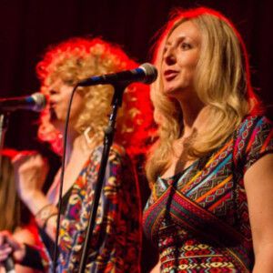 HEY NINETEEN and THE GENESIS SHOW Tribute Concerts Coming to Newton Theatre in 2027