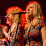 HEY NINETEEN and THE GENESIS SHOW Tribute Concerts Coming to Newton Theatre in 2027