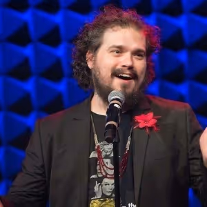 THE MEETING With Justin Elizabeth Sayre To Return For One Last Time to Joe's Pub