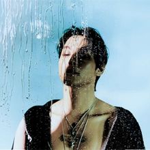 Concert Review: WOOSUNG Gives a Cathartic Performance For a Post-Election Day Crowd i