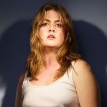 EDINBURGH 2023: Review: LOOKING FOR GIANTS, Underbelly Cowgate