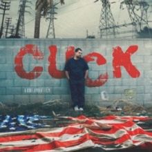 VIDEO: Watch the Trailer for CUCK Starring Sally Kirkland