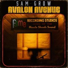 Sam Grow Announces New Album; Shares Focus Track 'Loretta'