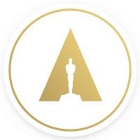 Tyler Perry Will Be Honored With Jean Hersholt Humanitarian Award at THE ACADEMY AWAR