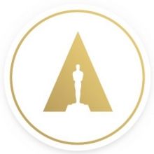 Tyler Perry Will Be Honored With Jean Hersholt Humanitarian Award at THE ACADEMY…