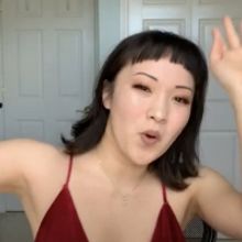 VIDEO: The 5th Avenue Theatre Hosts 2021 Awards Roadtrip