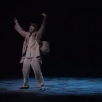 VIDEO: LES MISERABLES Premieres at the Teresa Carreño Theater in Venezuela