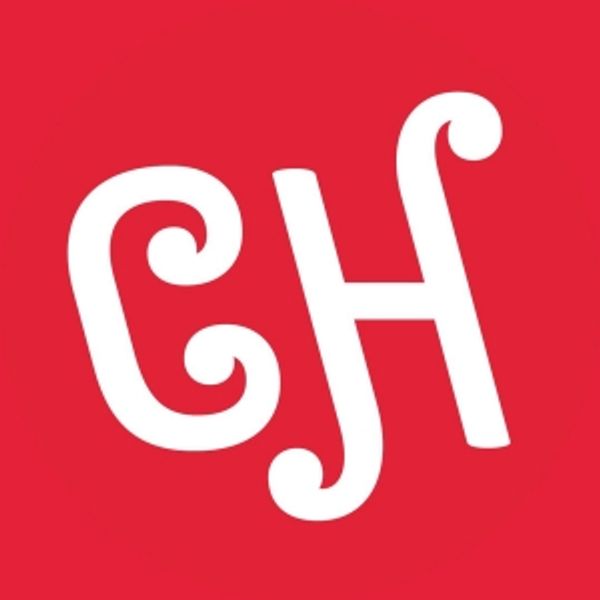 Carnegie Hall to Present 100+ Events as Part of Weimar Festival Photo