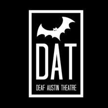Deaf Austin Theatre Raises Funds for THE LARAMIE PROJECT in American Sign Language