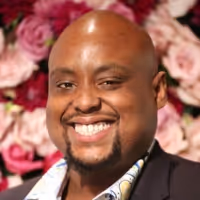 Major Attaway, Michael Berresse and More Join Encores! Production of MACK & MABEL