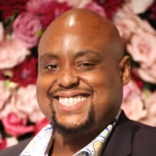 Major Attaway, Michael Berresse and More Join Encores! Production of MACK & MABEL