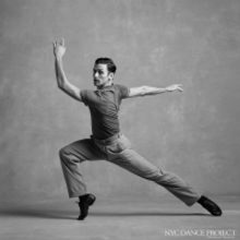 Kaatsbaan 2021 Spring Festival Presents AMERICAN LYRIC: A Kaatsbaan Live Music And Da