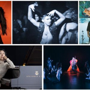 Southbank Centre Reveals Classical Music Season Lineup