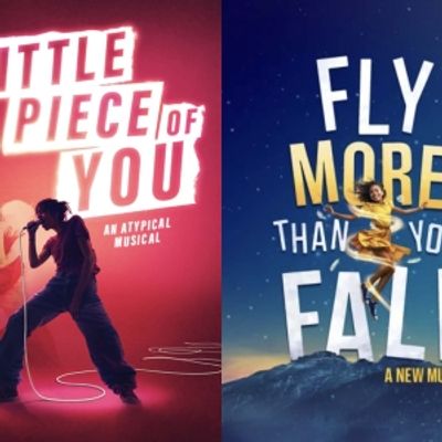 Exclusive: Two Utah County Premieres Receive Professional Debuts in London