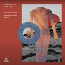VIDEO: Tritonal Releases Morgan Page Remix of 'Someone To Love You'