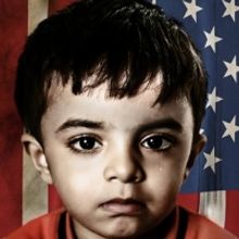 Welsh National Opera Announces Its Autumn 2021 Season