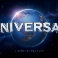 Universal Pictures to Make THE INVISIBLE MAN, EMMA, & THE HUNT Available In Homes This Friday