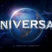 Universal Pictures to Make THE INVISIBLE MAN, EMMA, & THE HUNT Available In Homes This Friday