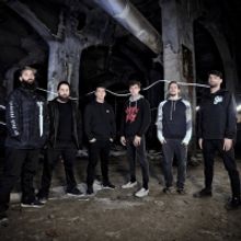 Fight From Within Release New Single 'Vivisepulture'