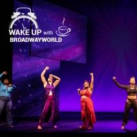 Wake Up With BWW 5/13: MRS. DOUBTFIRE Sets Closing, FOR COLORED GIRLS... Extends…